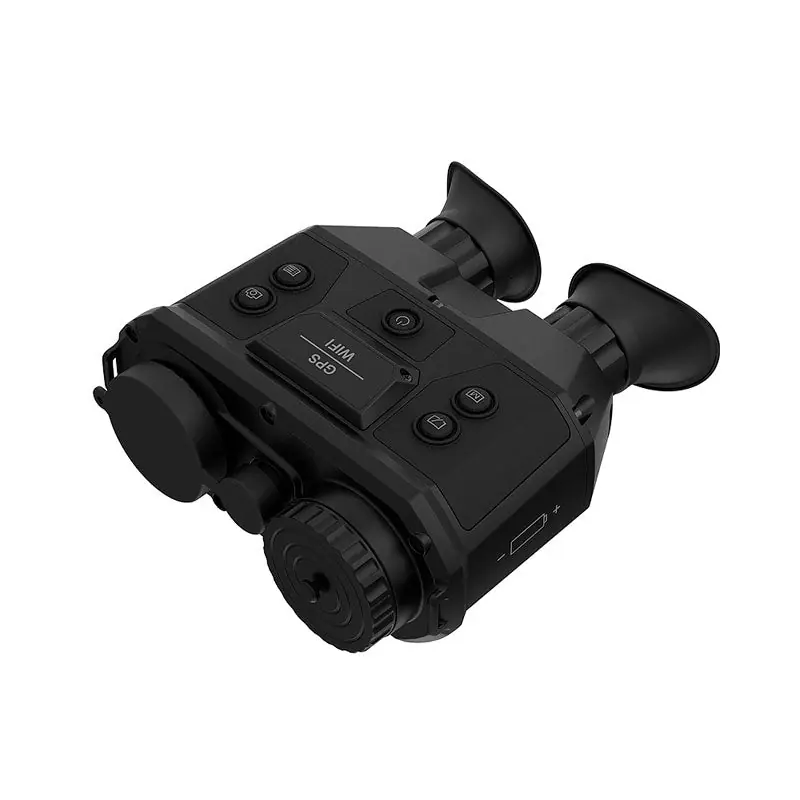 BINOCOLO TERMICO HIKMICRO TS16 35MM