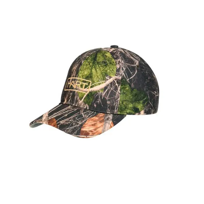 CAPPELLINO HART HENAR-C