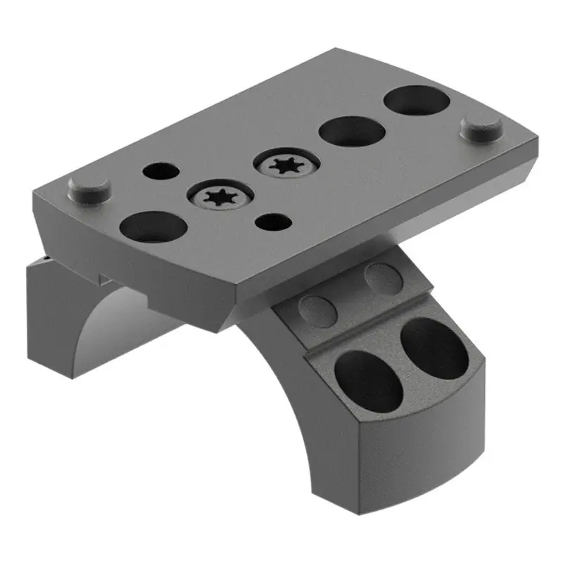 ANELLO SUPERIORE LEUPOLD DELTAPOINT PRO