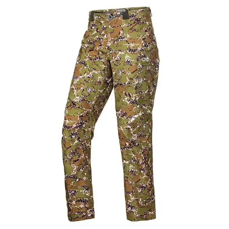PANTALONE MERKEL GEAR HNTRS-INFINITY