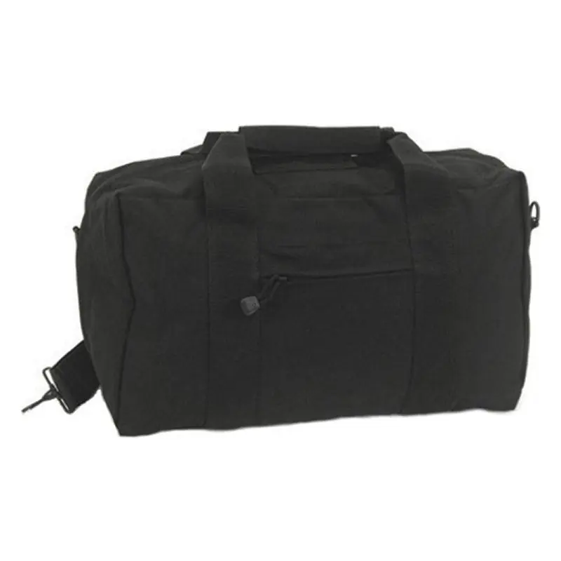SACCA BLACKHAWK PRO-RANGE TRAVEL