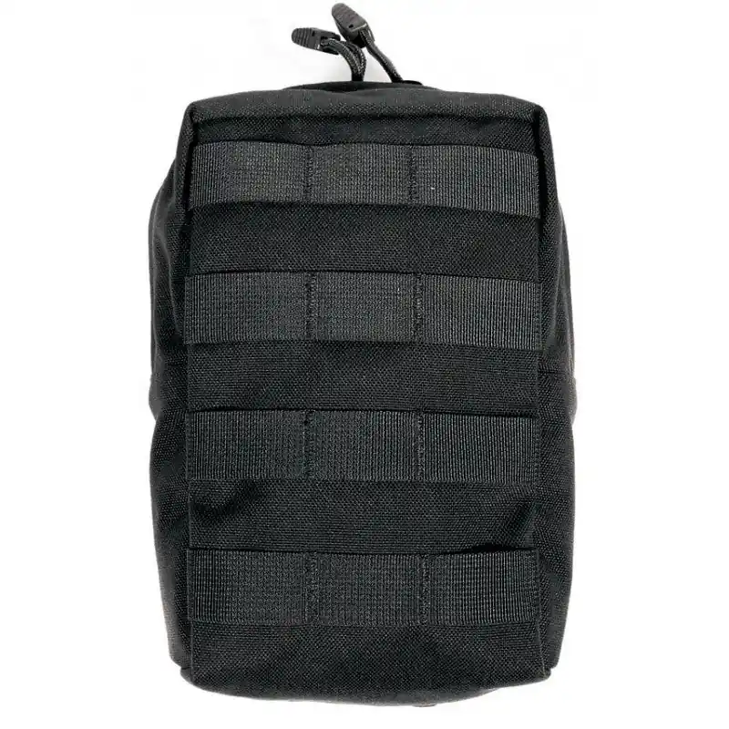 SACCA BLACKHAWK VERTICALE GRANDE