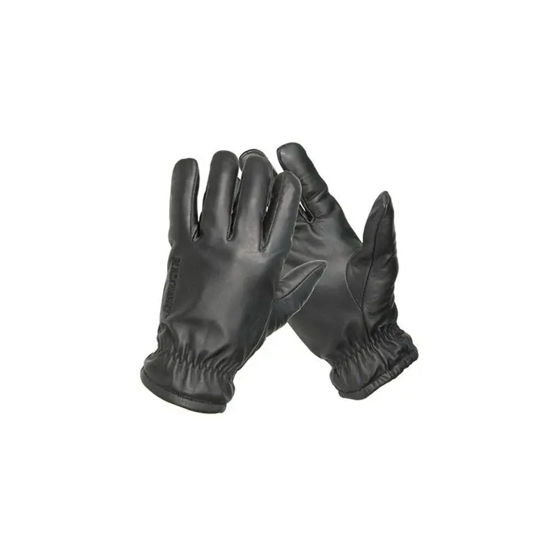 GUANTI BLACKHAWK KEVLAR