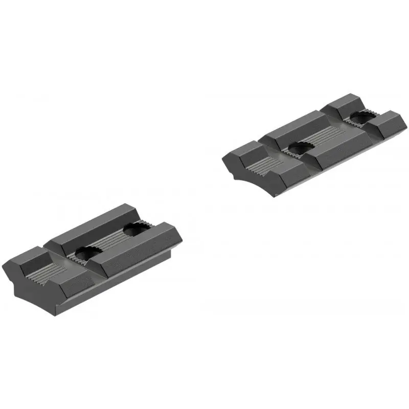 SET BASI LEUPOLD RIFLEMAN