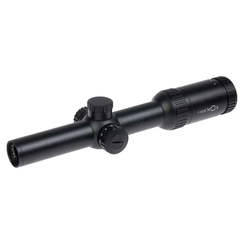 CANNOCCHIALE MOA RANGER 6X
