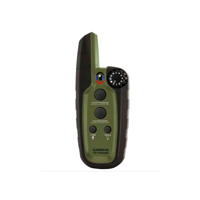 DISPOSITIVO GARMIN SPORT PRO
