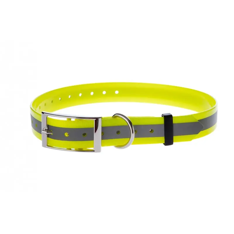 COLLARE PER CANI GARMIN 25X70