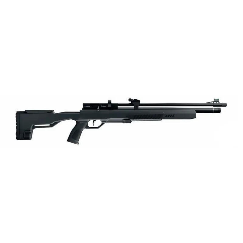CARABINA PCP CROSMAN ICON