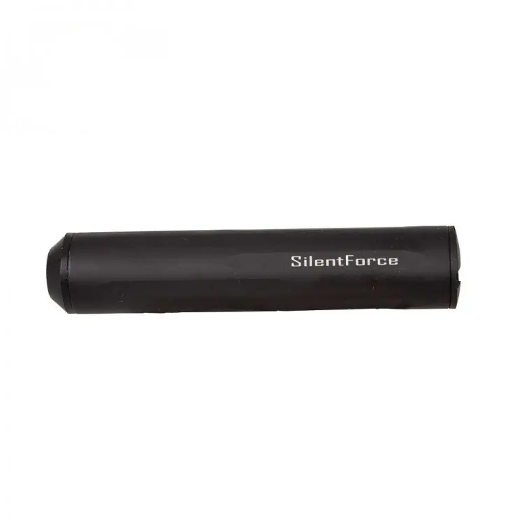 MODERATORE DEL SUONO REXIMEX SILENT FORCE
