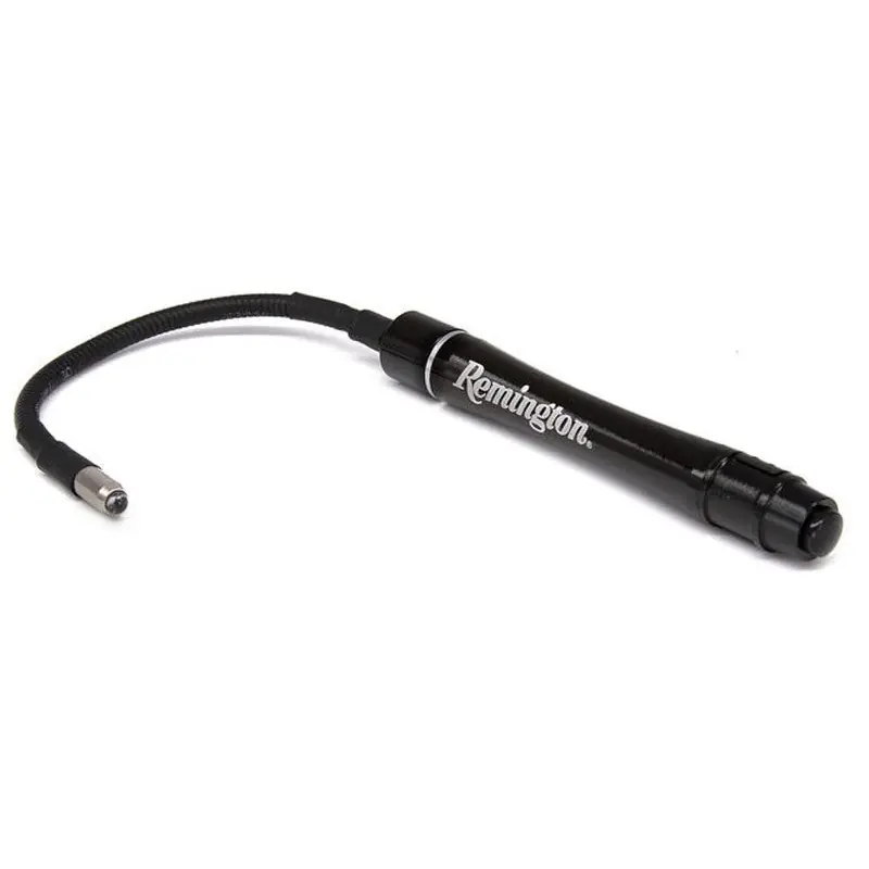 REMINGTON BORE LIGHT LUCE FLEX ESTESA PER ARMI
