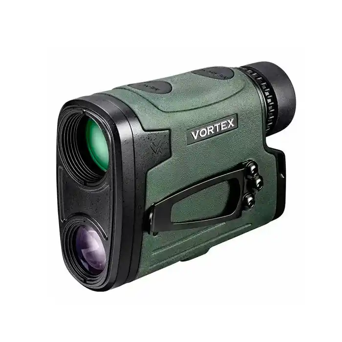 TELEMETRO VORTEX VIPER HD 3000