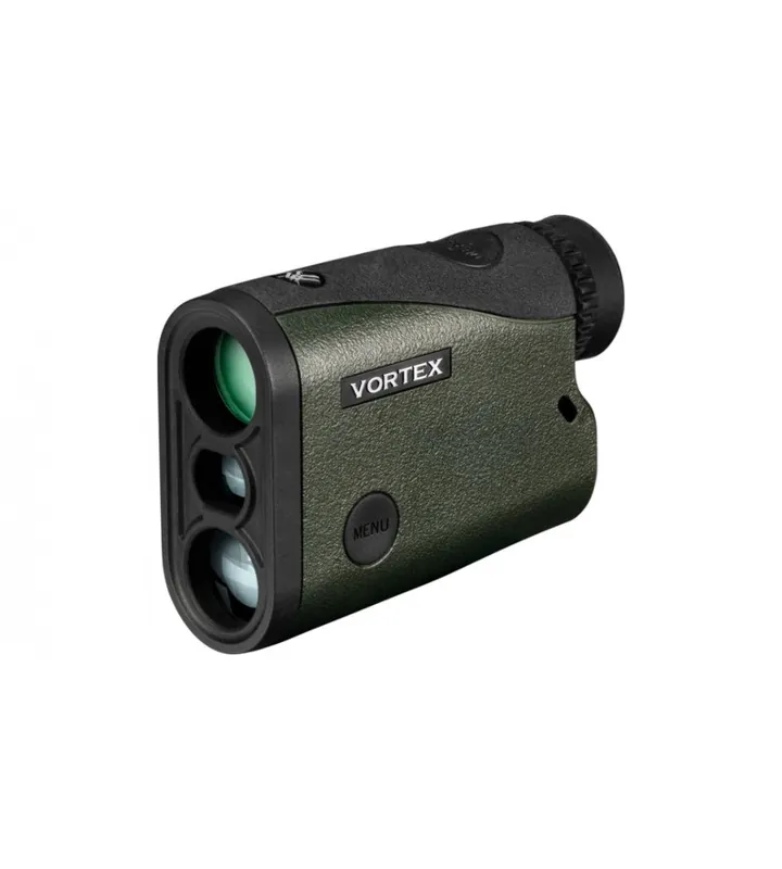 TELEMETRO VORTEX CROSSFIRE HD 1400