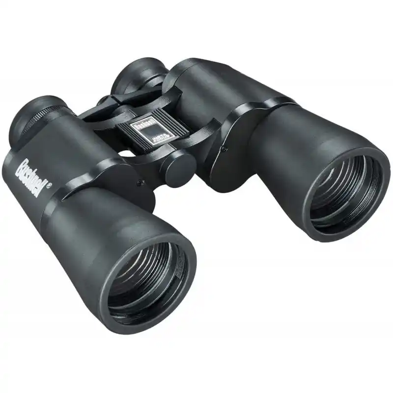 BINOCOLO BUSHNELL PACIFICA