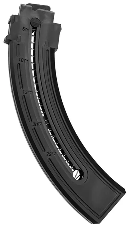 CARICATORE MOSSBERG BLAZE / BLAZE 47 25R - 22 LR