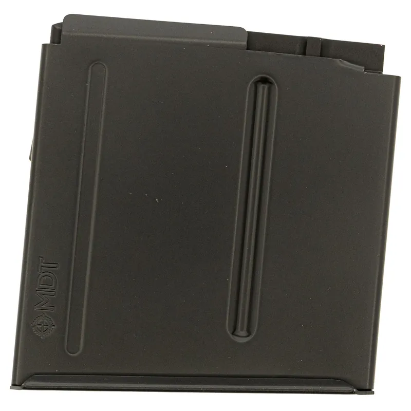 CARICATORE SAVAGE AICS 110 L/A 5R - 300 WIN. MAG.