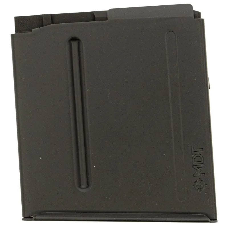 CARICATORE SAVAGE AICS AXIS II PRECISION 5R - 270 WIN / 30-06