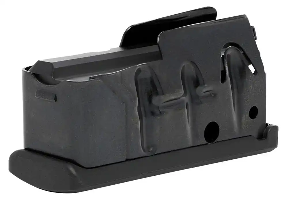 CARICATORE SAVAGE IMPULSE S/A 4R - 243 WIN. / 7MM-08 REM. / 6.5 CREEDMOOR / 308 WIN.