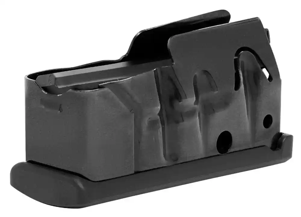CARICATORE SAVAGE IMPULSE L/A 4R - 25-06 REM. / 270 WIN. / 30-06