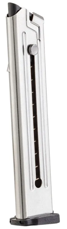 CARICATORE IN METALLO SMITH & WESSON SW22 VICTORY 10 COLPI - 22 LR