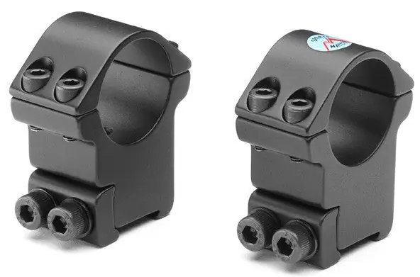 MONTATURE SPORTS MATCH BSM - HT081