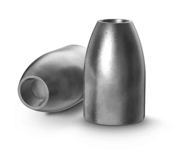 PALLINI H&N - SLUG HP 25GR (5.51)
