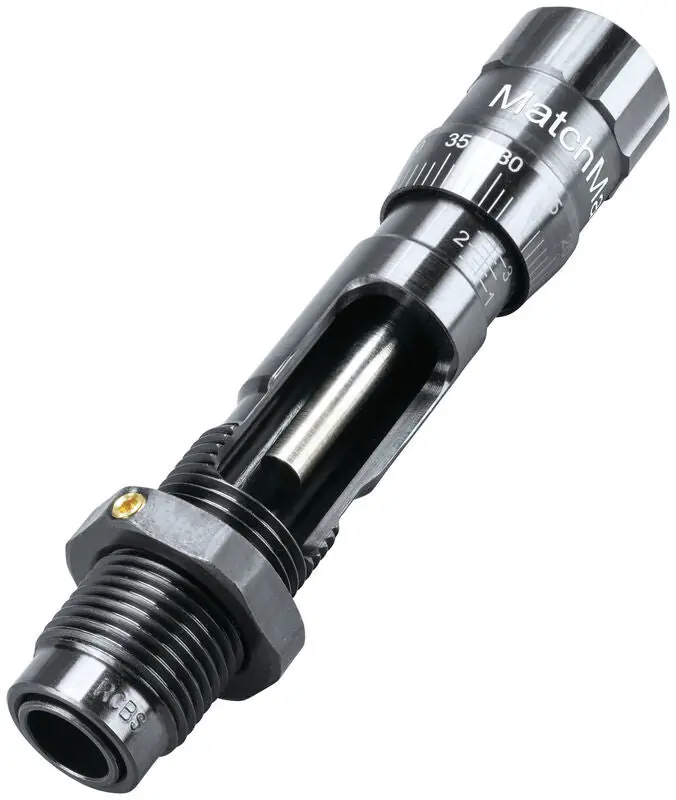 POSIZIONATORE MATCHMASTER 338 LAPUA