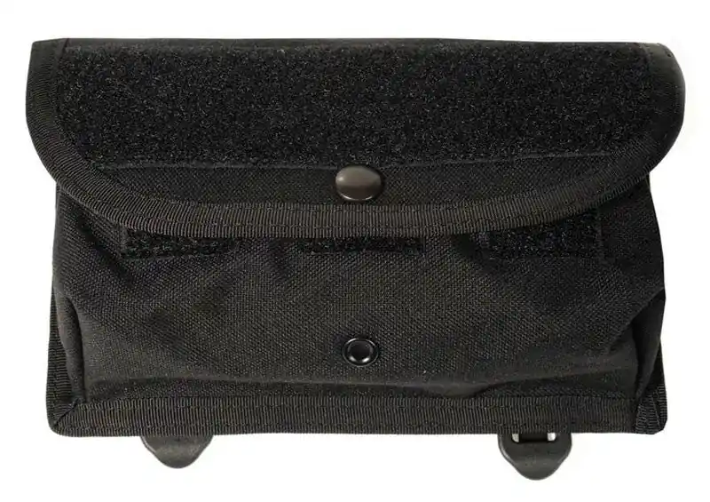 BORSA BLACKHAWK! S.T.R.I.K.E. UTILITY MEDIA