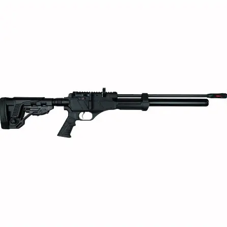 CARABINA HATSAN ZYLOX PCP