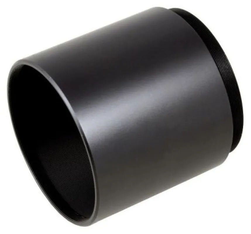PARASOLE KAHLES PER OBIETTIVO DA 50 MM.