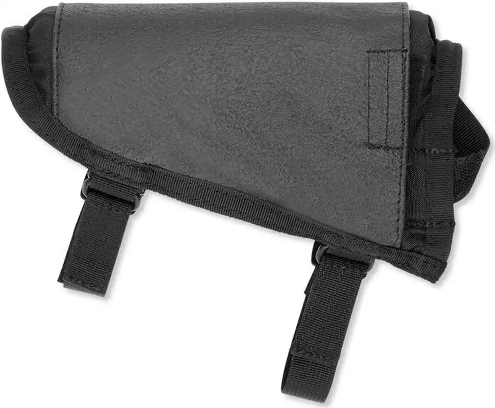GUANCIA REGOLABILE BLACKHAWK! TACTICAL