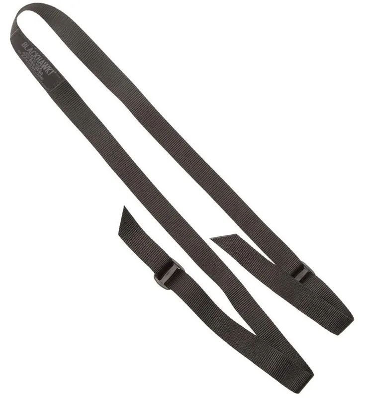 CINGHIA BLACKHAWK! TACTICAL UNIVERSAL