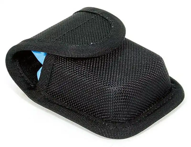 FONDINA BLACKHAWK! PER GUANTI IN LATTICE