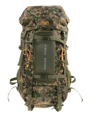 ZAINO HART KRAGG 40