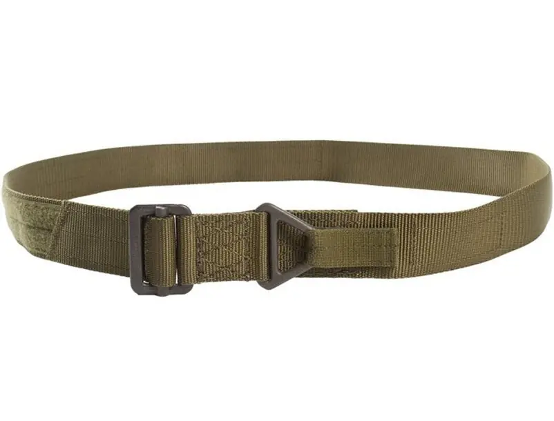 CINTURA DI SOCCORSO BLACKHAWK! CQB