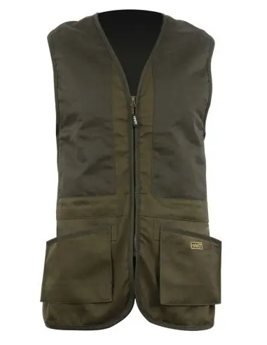 GILET DA TIRO HART PARCOURS-V