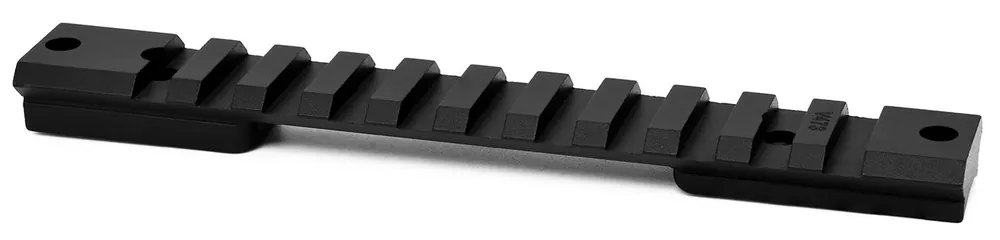 GUIDA WARNE VAPOR 8-40