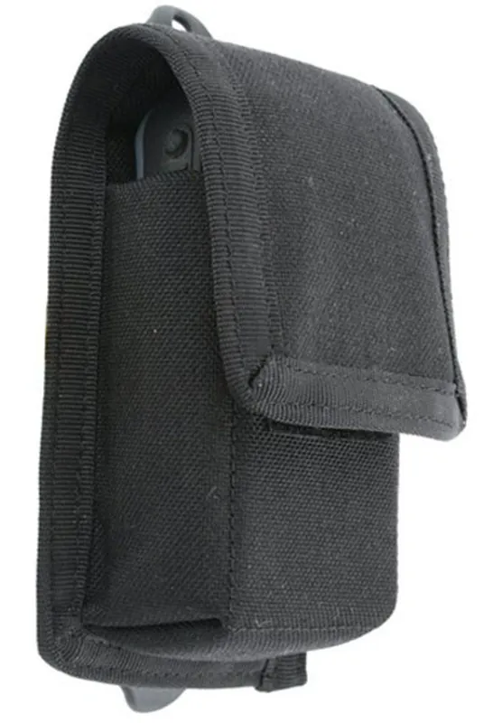 FONDINA BLACKHAWK! S.T.R.I.K.E. PER GPS