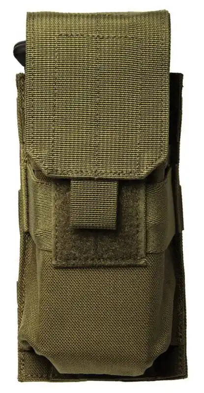 FONDINA BLACKHAWK! S.T.R.I.K.E. PER CARICATORE M4