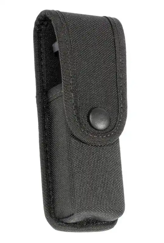 FONDINA BLACKHAWK! IN NYLON PER CARICATORE