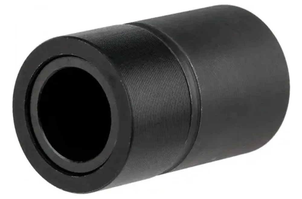 ADATTATORE A-TEC A-LOCK FILETTATURA M14X1