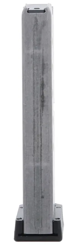 CARICATORE METALLICO SMITH & WESSON CS45 6R - 45 ACP