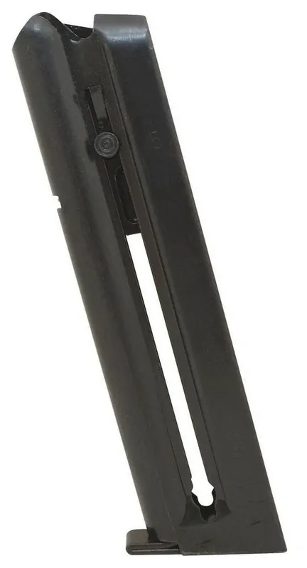 CARICATORE IN METALLO SMITH & WESSON 41/422/622/2206 10R - 22 LR