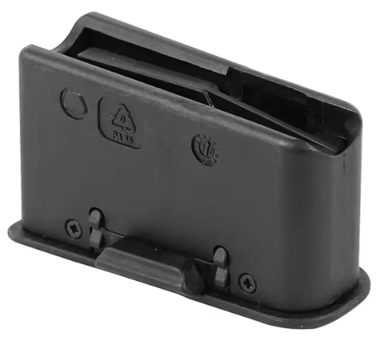 CARICATORE STEYR SM12 / CL II - 25-06 REM. / 270 WIN. / 280 REM. / 7×64 / 30-06 - 4R