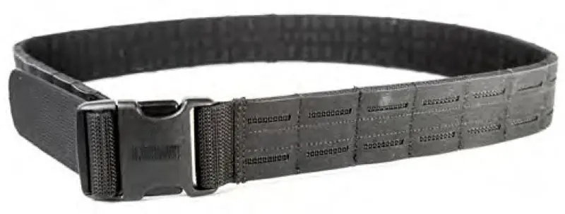 CINTURA DI SERVIZIO BLACKHAWK! FOUNDATION