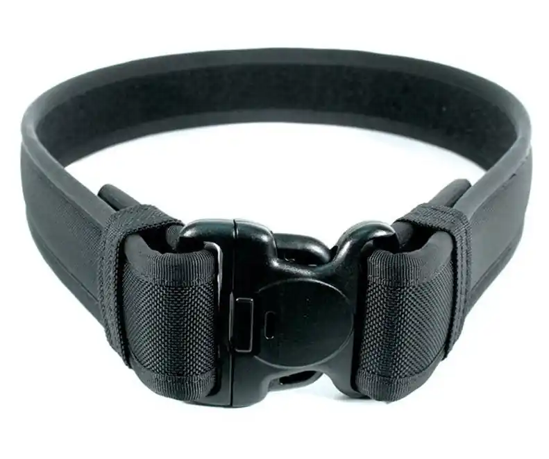 CINTURA DI SERVIZIO BLACKHAWK