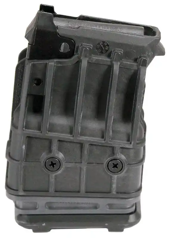CARICATORE MOSSBERG 590M / 590RM 5R - 12/70