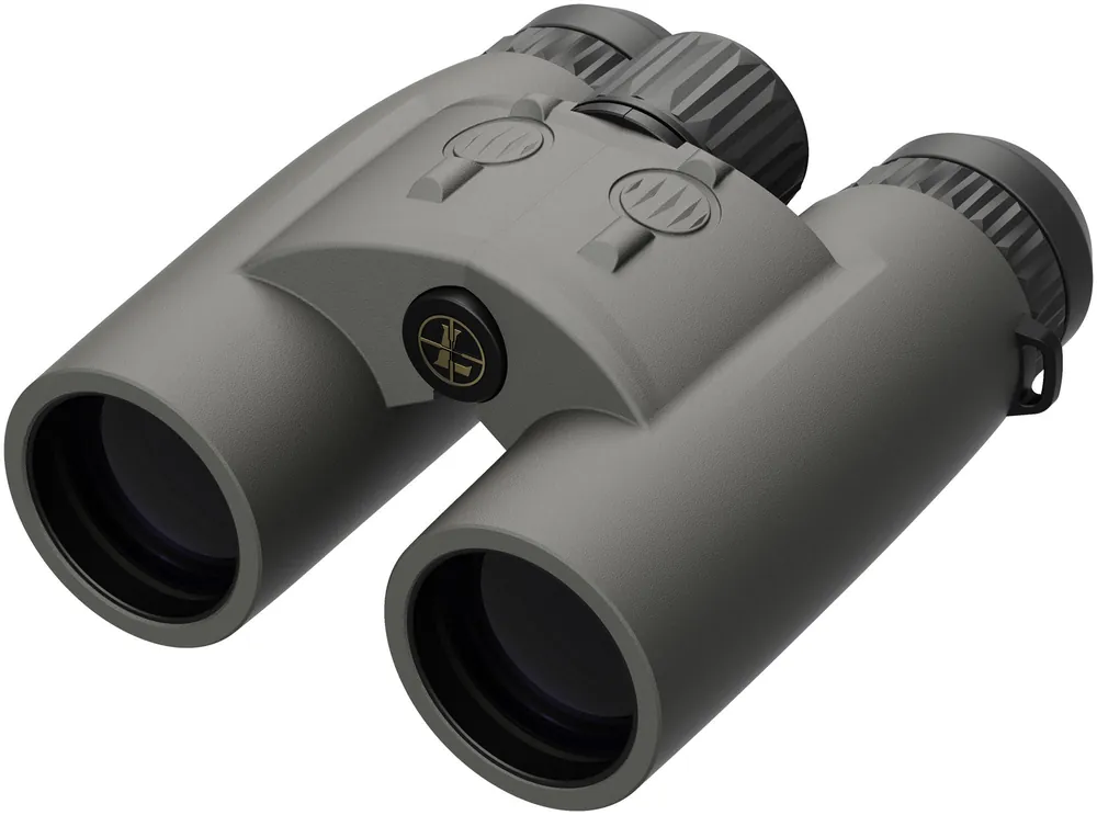 BINOCOLO TELEMETRICO LEUPOLD BX-4 RANGE HD TBR/W GEN 2