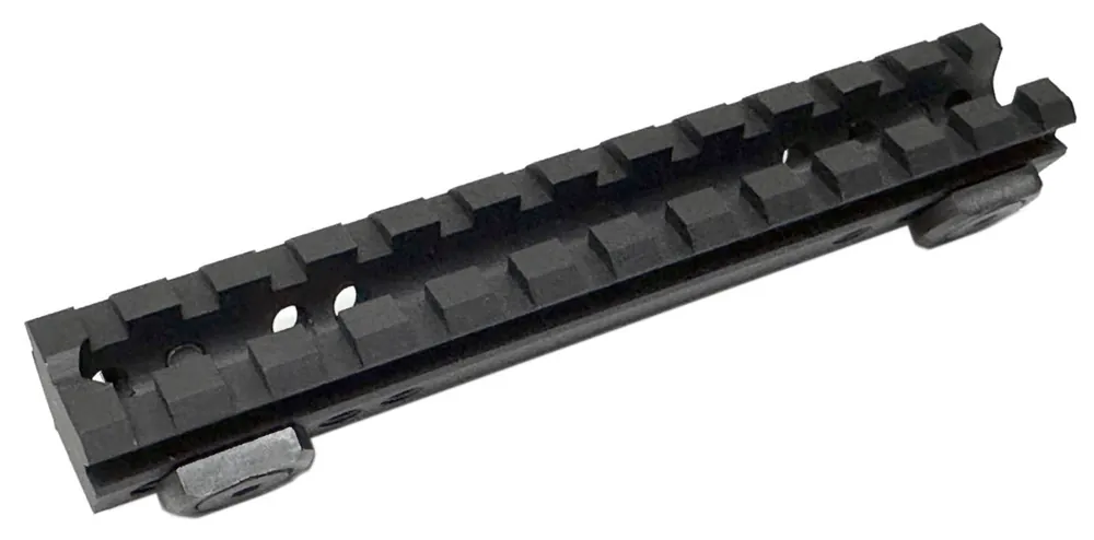 GUIDA IN POLIAMMIDE NICOLETTA - RUGER MINI