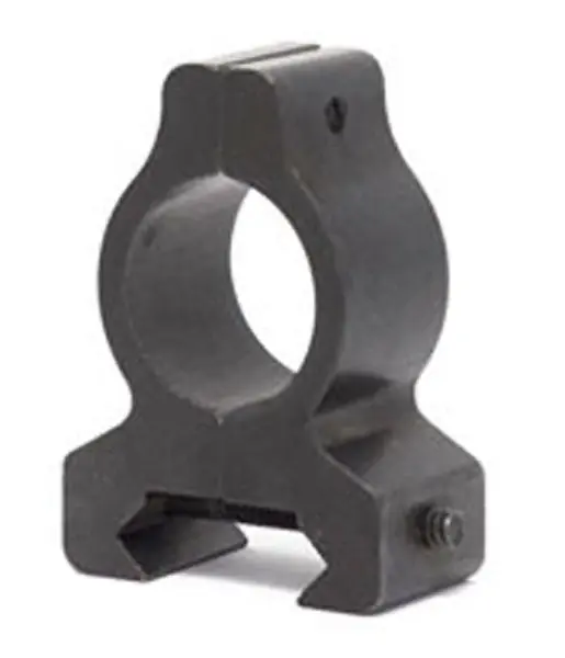ATTACCO HI-POINT PER LASER / TORCIA