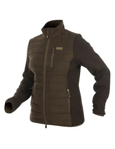 GIACCA IBRIDA DONNA HART MONTARAZ-J